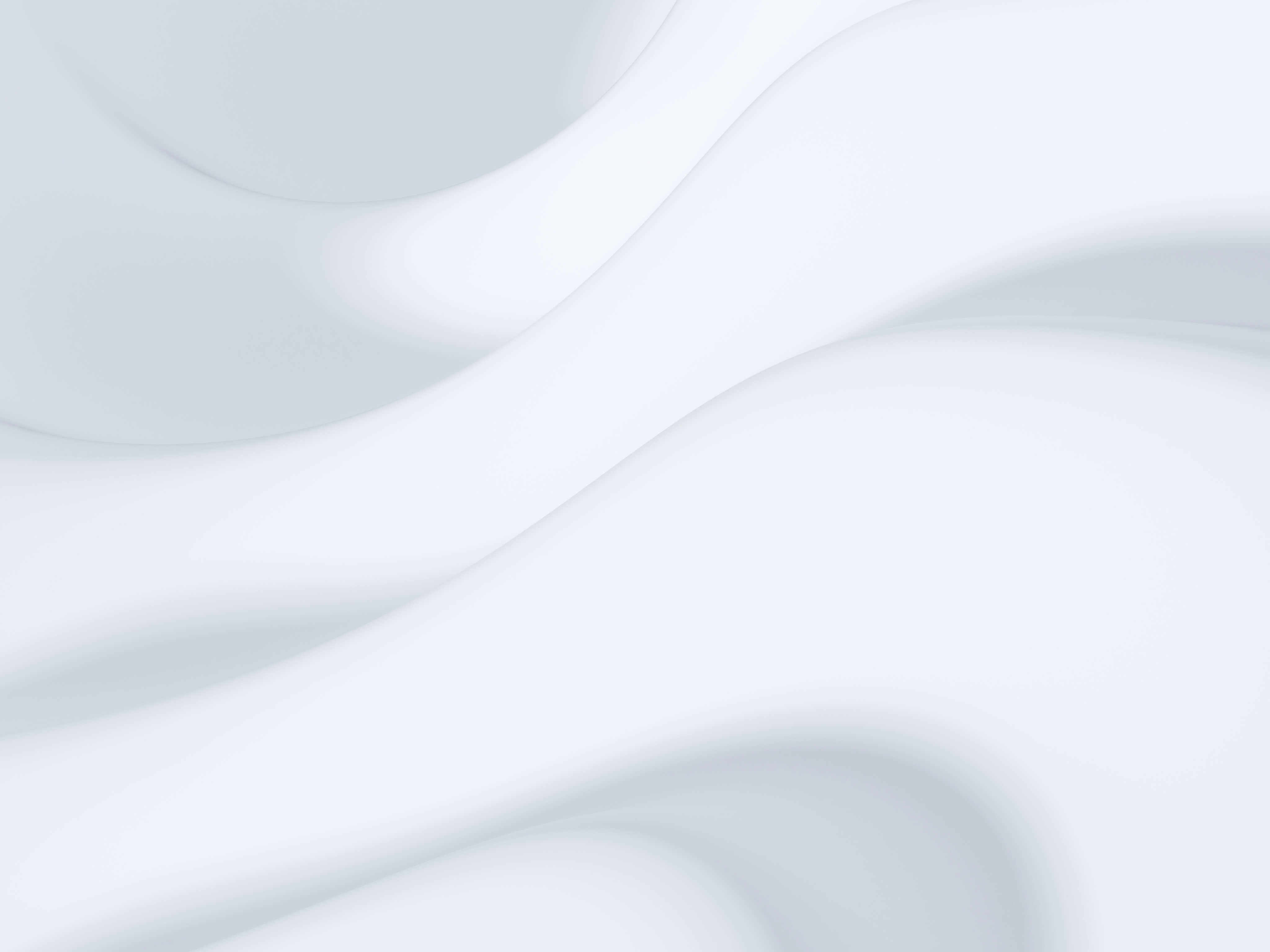 background 65 Anos Imdepa